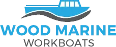 Wood Marine