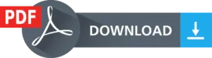 Download PDF